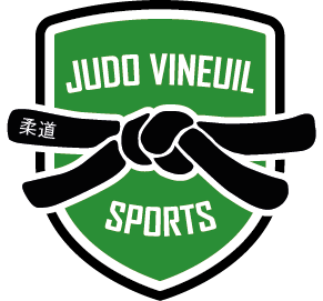 Logo J VINEUIL SPORTS