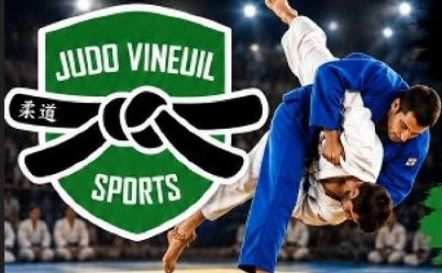 Rentrée saison 2026-2027