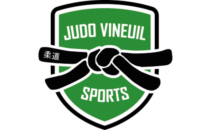 Logo du J VINEUIL SPORTS